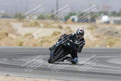 media/Sep-13-2025-2WTD (Sat) [[fb48f02c95]]/C Group/Session 3 (Turn 4)/